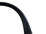 6PK965 6 rib 965mm serpentine auxiliary drive belt - product image 6