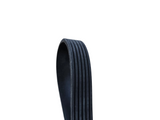 6PK965 6 rib 965mm serpentine auxiliary drive belt - product image 1