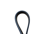 6PK965 6 rib 965mm serpentine auxiliary drive belt - product image 2