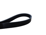 6PK965 6 rib 965mm serpentine auxiliary drive belt - product image 3