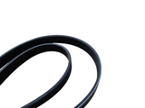 6PK965 6 rib 965mm serpentine auxiliary drive belt - product image 4