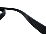 6PK965 6 rib 965mm serpentine auxiliary drive belt - product image 5