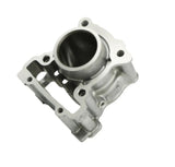 Cylinder Piston Gasket kit Yamaha GPD125 Nmax 125 2014 - 2020