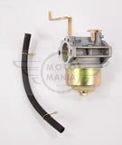 Carburetor For Robin Wisconsin Subaru EY15 EY20 Generator 227 62450 10 Engine UK
