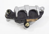 Front Brake Calliper with Pads Honda CBF125 2009 - 2016
