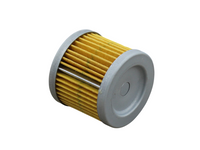 Oil Filter For Suzuki GN125 GS125 GZ125 DR125 TU125 AN125 All years