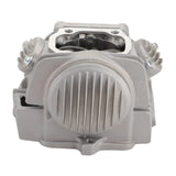 Engine Cylinder Head Valves Camshaft Covers YX140 140cc Pitbike 2 Valve YX 140