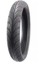 100/90-14 57P 100/90x14 Tire Tubeless Rear Tyre Honda PCX125 2011-2017