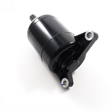 Starter Motor Assembly Honda CB125F GLR125 2015 - 2020