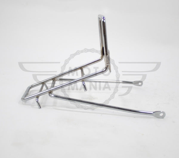 Front Rack Carrier Honda C50 C70 C90 6v + 12v