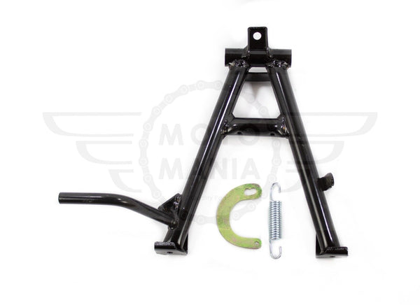 Centre stand Honda innova ANF125 with spring and C bracket