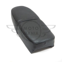 Seat Cover Honda SS50 4 speed models