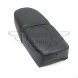 Seat Cover Honda SS50 4 speed models