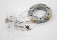 Genuine Honda Clutch Shoes Weights Springs Honda Vision NSC110 2017-2024