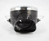 Headlight Assembly Housing for Honda CD70 CD90 CL90 SS 50 CL50 6"