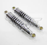 Rear Shock Abdorber Honda Z50 J Monkey 280mm 1978-2007