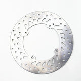 Brake Disc Front Honda XR400 XR440 XR600 XR650 MTX