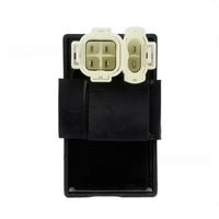 50cc  CDI Lexmoto Echo 50  AC 6 Pin