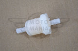 Genuine Honda Inline Fuel Filter Strainer Honda CBR125 CBF125