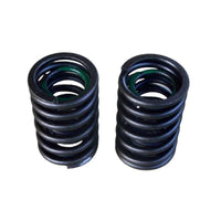 Inlet & Exhaust Valves Springs Collets Lexmoto Titan 125 Euro 5 ZN125T-8F-E5