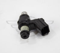 Genuine Honda Upgrade Fuel injector Honda MSX125 Grom