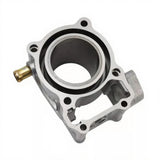 Cylinder Barrel Piston Kit Honda CBR 125 CBR125R 2004-2017 12100-KGH-900