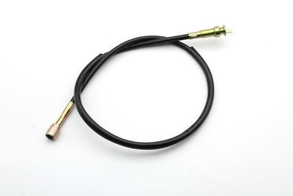 Speedometer Speedo Cable For Suzuki GN125 1994 - 2001