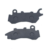Front Brake Pads Honda SH Mode 125 FSH125M 2021 - 2024 Zoomer X 110c 2019-2021