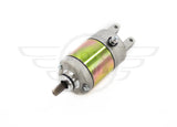 Yamaha XMAX 400 YP400R starter motor product view 8