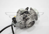 Carb Carburettor Honda TRX 350 TRX350FE FM ES TE 2000 - 2006