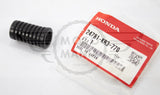 Genuine Honda Gear Lever Rubber Tip GL1500 GL1800  24781-KR3-770 