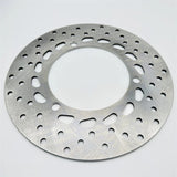 Front Brake Disc Yamaha Tricity 125 2017-2024