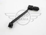 Gear Shift Pedal Lever Mutt Mongrel 125