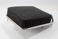 Front & Rear Saddle Seat Rack Honda C50 C70 C90 6v