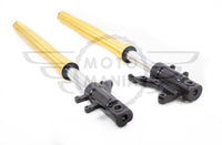 New Front Fork Suspension Honda MSX125 MSX 125 Grom Gold 2016-2021