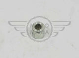 Axle bolt Wheel Spacer Front Honda Cub C50 C70 C90