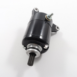 Starter Motor Assembly Honda CB125F GLR125 2015 - 2020