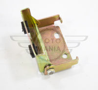 Seat Hinge Bracket Honda C50 C70 C90 12V