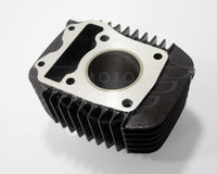 Genuine Honda MSX125 Cylinder Barrel Kit Piston Gaskets 2013 - 2020