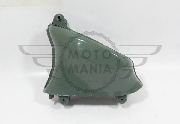 Fuel Petrol Gas tank Honda Cub C50 C100 Little Cub