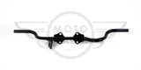 Foot Pegs Rests Step Honda C90 E start Lifan YX125 YX160