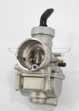 Carburetor Carb PE24 24mm Manual Honda NSR125
