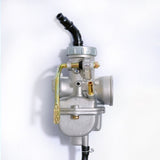 Carburettor Carb Assembly Honda SS50 SS70 SS90 CD50 CL50