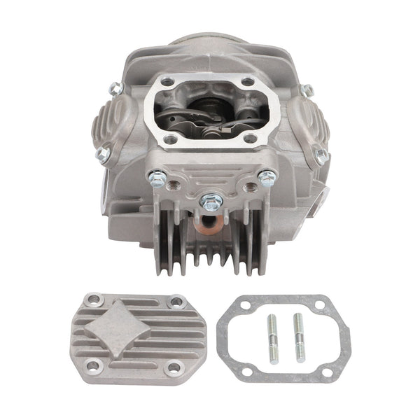 Engine Cylinder Head Valves Camshaft Covers YX140 140cc Pitbike 2 Valve YX 140