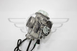 Carb Carburettor Honda TRX 450 TRX450FE FM ES TE 1998 - 2004