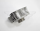 Cylinder Barrel Kit For Suzuki EN125 2A 2F Piston Gaskets all years