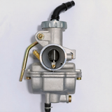 Carburettor Carb Assembly Honda SS50 SS70 SS90 CD50 CL50