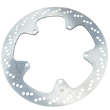 Front Disc Brake Rotor Yamaha YZF R125 2008 - 2013