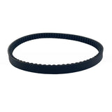 Drive Belt 27601-20E01 For Suzuki AN125 Burgman 1994-2000