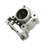Cylinder Piston Gasket kit Yamaha GPD125 Nmax 125 2014 - 2020